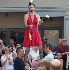 Musikfest busker - ID: 6742747 © Cynthia Underhill