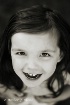 Laughter