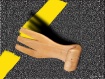A Fork In The Roa...