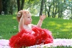 ~Bubble Catching~