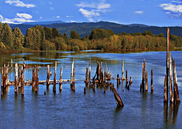 steamboat-landing