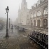 © Kyle Zeringue PhotoID # 6783329: St. Louis Cathedral