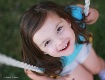 ~Swinging Princes...