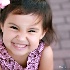 © Mesha Sanchez PhotoID # 6796166: mb3y 021