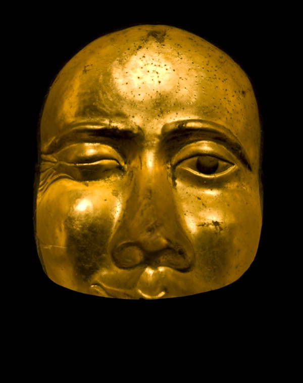 img9