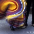 © Ferne B. Saltzman PhotoID # 6802004: Mexican Swirls