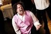 rockin' HARD!...