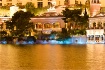 Night @ the Bella...
