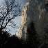 © Stuart May PhotoID# 6826414: el - cap and trees oblique  