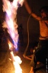 gunpowder man