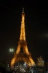 Eifel Tower No...