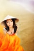 saigon dreams