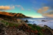 Highway 1 - Direc...