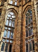 Ventanas