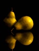 Pair of Pears
