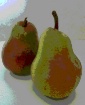 dd pears