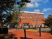 Marietta Museum o...