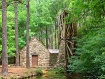 Berry College'...