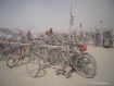 Burning Man 2008 ...
