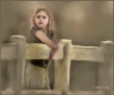 "Childlike Wo...