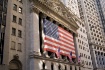 New York Stock Ex...