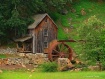 Sixies Mill Georg...