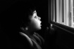 Observing the wor...