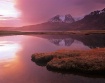 Torridon Dreaming