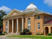 My Town My Church