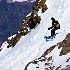2skiing down - ID: 6945876 © Stefania Barbier