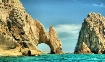 Lands End