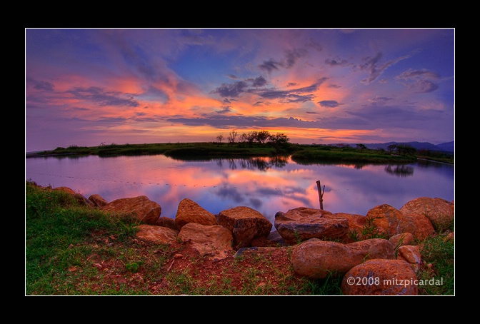 Sunlake2
