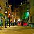 2Luxembourg by night  - ID: 6971848 © Stefania Barbier
