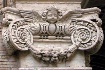 Vatican City Ange...