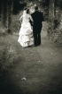 <B>The First Step...