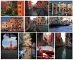 A taste of Venice...