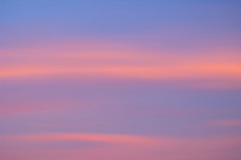 Sunset Colors - ID: 7001594 © Karen L. Messick