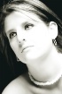 <B>Duotone Beauty...