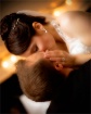 <B>The Kiss</b>