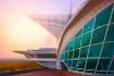 Calatrava