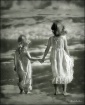 "Sisters"