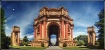 Palace of fine ar...