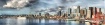Seattle Skyline