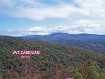 Mount Cardigan 