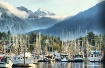 Sitka, Alaska