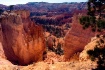Fairyland Canyon,...