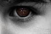 Looking with othe...