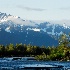 © Dawn Schwack PhotoID# 7096761: seward sunrise-135