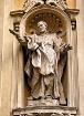 Saint Somebody