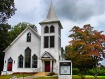Acworth Christain...